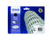 Консумативи Оригинален Epson Singlepack Black 79XL DURABrite Ultra Ink