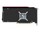 Видео карти Gainward GeForce GTX 1060 6GB Phoenix