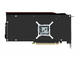 Видео карти Gainward GeForce GTX 1060 6GB Phoenix "GS"