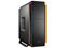 G:RIGS SilentShade 2 › Hero 