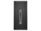 Компютри HP ProDesk 600 G2 MT