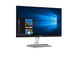 Монитори Dell S2218M