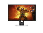 Монитори Dell SE2417HG