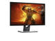 Монитори Dell SE2417HG