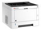 Принтери Kyocera ECOSYS P2040dn