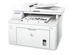 Принтери HP LJ Pro MFP M227sdn