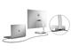 Монитори Dell S2718D