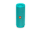 Колони JBL Flip 4, в зелено