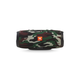 Колони JBL Charge 3 Special Edition Squad