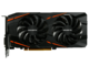 Видео карти Gigabyte Radeon RX 570 Gaming 4G 