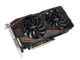 Видео карти Gigabyte Radeon RX 570 Gaming 4G 