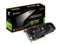 Видео карти AORUS GeForce GTX 1060 6G 9Gbps