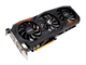 Видео карти AORUS GeForce GTX 1060 6G 9Gbps