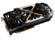 Видео карти AORUS GeForce GTX 1070 8G