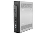 Mini PC MiTAC Pluto E220