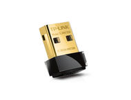 Безжични адаптери TP-Link TL-WN725N