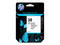 Консумативи Оригинален HP 38 Photo Black Pigment Ink Cartridge