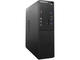 Компютри Lenovo S510 SFF