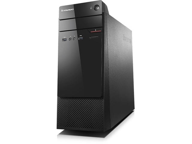 Компютри Lenovo S510 TWR