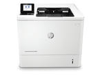 Принтери HP LaserJet Enterprise M609dn Printer