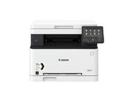 Принтери Canon i-SENSYS MF-631Cn