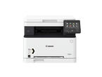 Принтери Canon i-SENSYS MF-631Cn