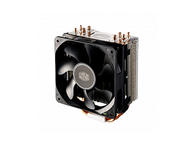 Охладители CoolerMaster Hyper 212X
