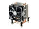 Охладители CoolerMaster Hyper TX3i