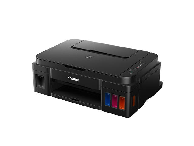 Принтери Canon PIXMA G2400 