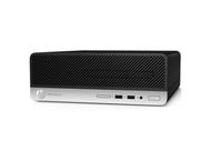 Компютри ProDesk 400 G4 SFF