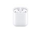 Слушалки Apple AirPods