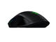 Мишки Razer Lancehead