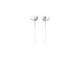 Слушалки Samsung In Ear EO-IG935, в бяло
