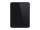Външни HDD 5TB Toshiba Canvio USB 3.0, черен