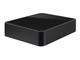 Външни HDD 5TB Toshiba Canvio USB 3.0, черен