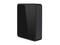 Външни HDD 3TB Toshiba Canvio USB 3.0, черен