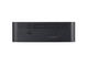 Външни HDD 3TB Toshiba Canvio USB 3.0, черен