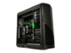 Кутии NZXT Phantom 630 GUN METAL