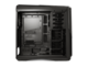 Кутии NZXT Phantom 630 GUN METAL