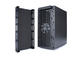 Кутии Fractal Design Define Compact
