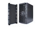 Кутии Fractal Design Define C - Window