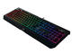Клавиатури Razer BlackWidow Chroma V2 (Orange Switch) - US Layout