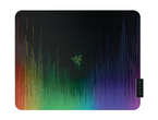 Падове Razer Sphex V2