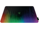 Падове Razer Sphex V2