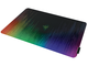 Падове Razer Sphex V2