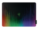 Падове Razer Sphex V2