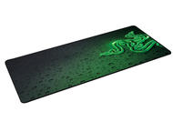 Падове Razer Goliathus Control Terra Extended