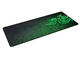 Падове Razer Goliathus Control Terra Extended
