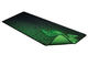 Падове Razer Goliathus Control Terra Extended