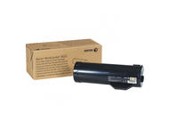 Консумативи Оригинален Xerox WorkCentre 3655 Black Extra High Capacity